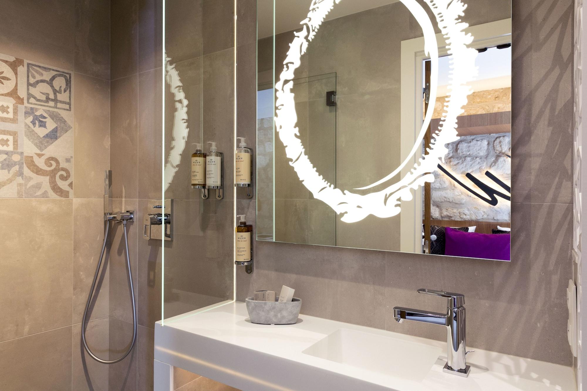 Select Hotel Париж Екстер'єр фото
