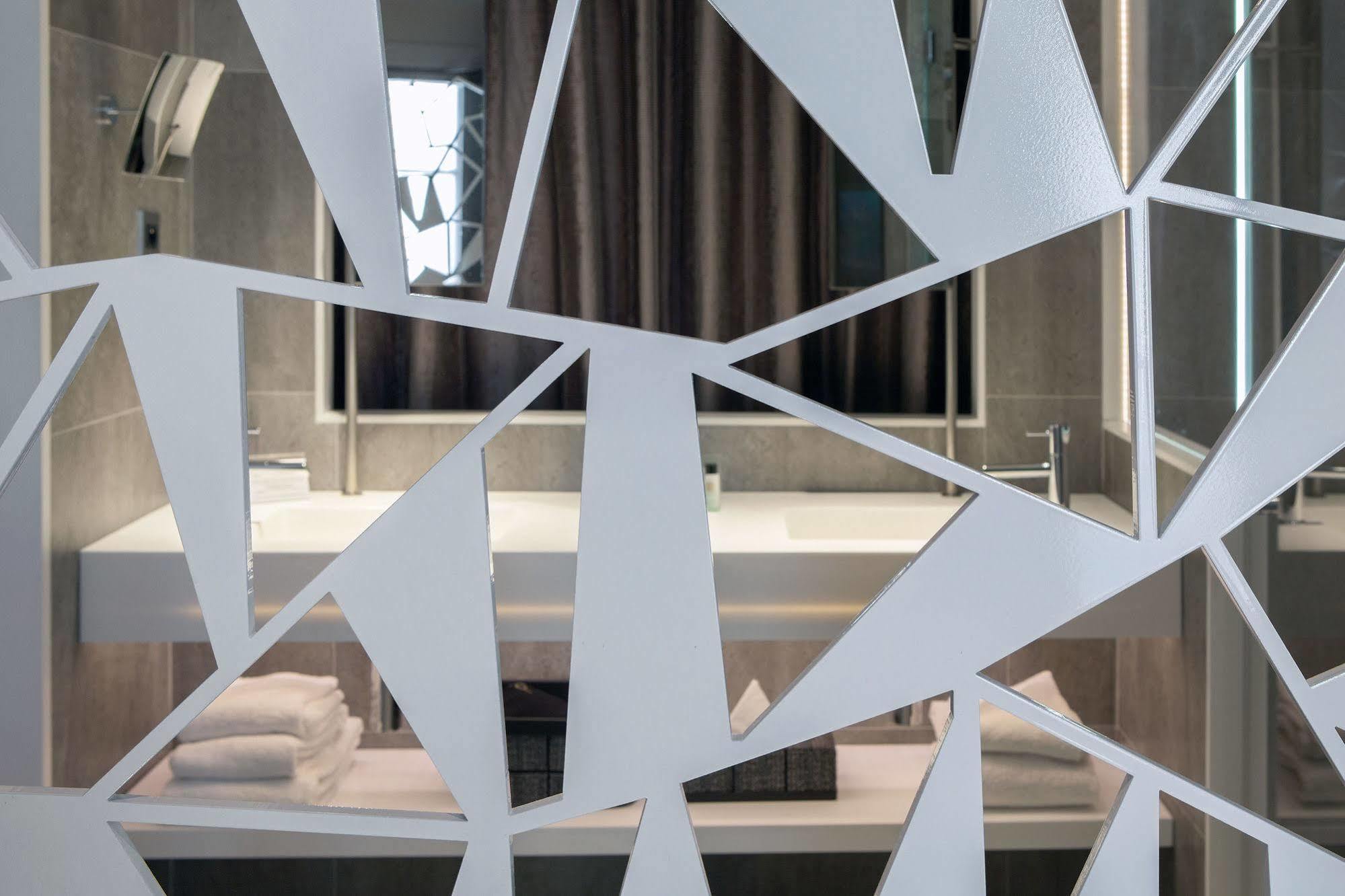 Select Hotel Париж Екстер'єр фото